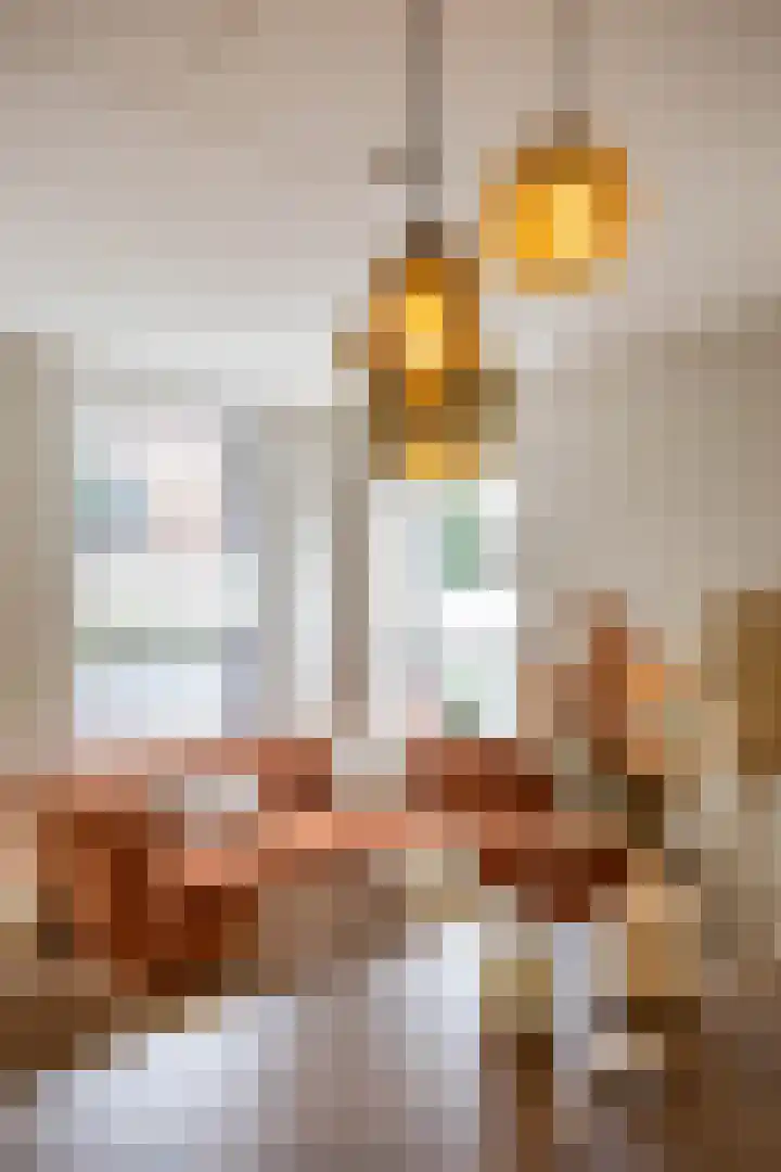 Noorderstationsstraat 31 Groningen thumbnail 18