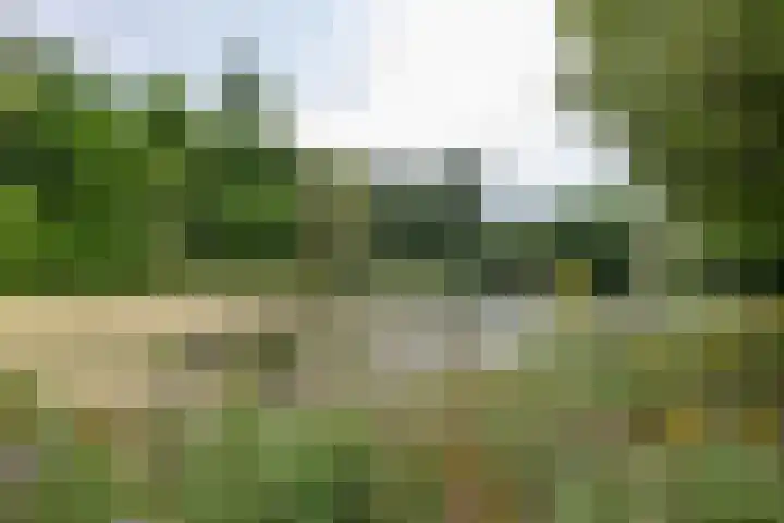 Noorderstationsstraat 31 Groningen thumbnail 31