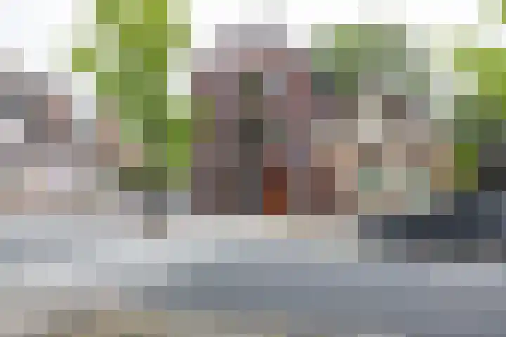 Noorderstationsstraat 31 Groningen thumbnail 32