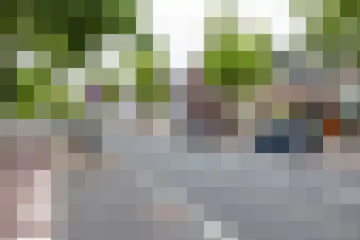 Noorderstationsstraat 31 Groningen thumbnail 33