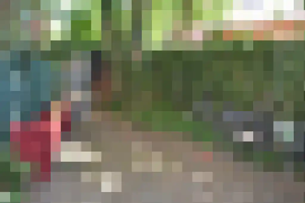 Noorderstationsstraat Groningen thumbnail 5