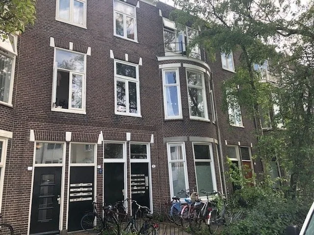 Kantoor foto van Noorderstay in Tolbert