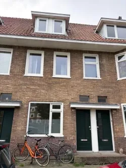 Logo Noorderstay in Tolbert