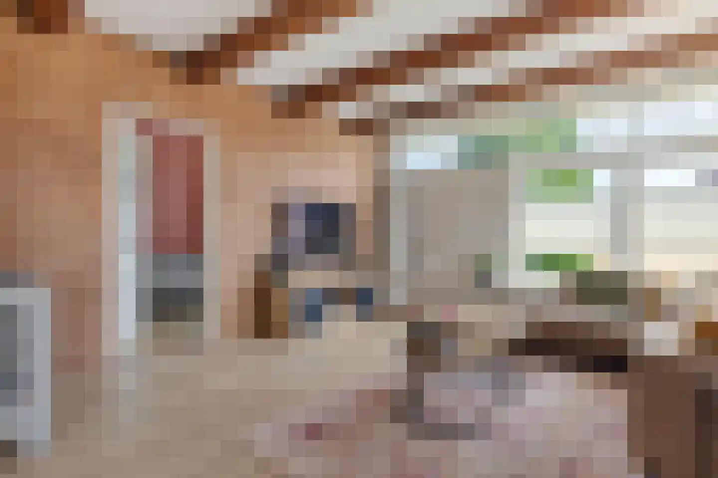 Noorderstraat 1 Buinerveen thumbnail 10
