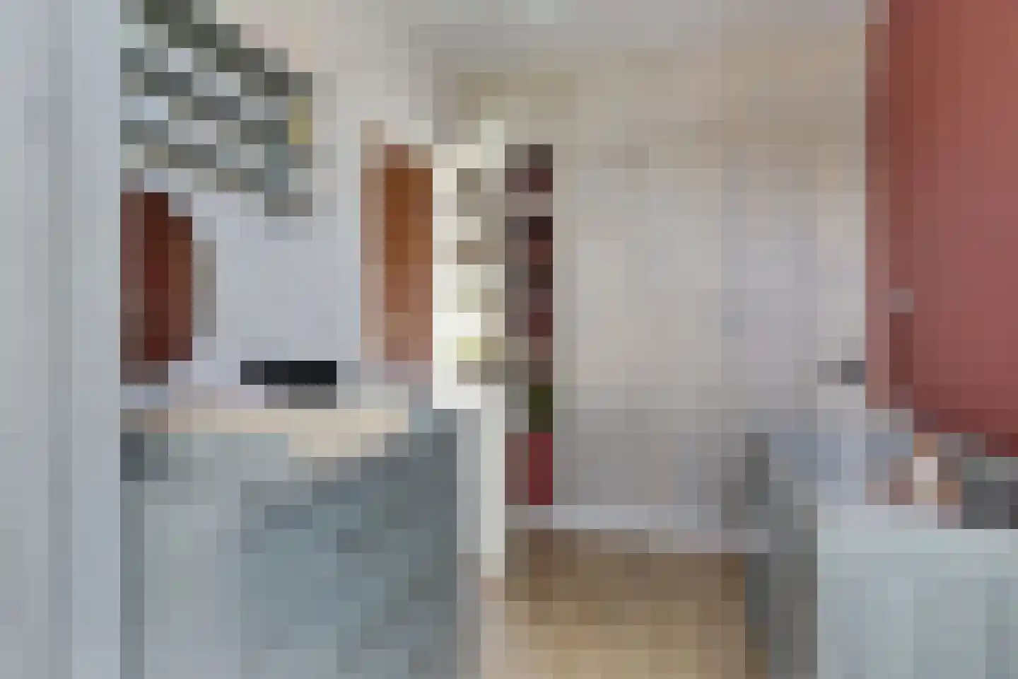 Noorderstraat 1 Buinerveen thumbnail 14