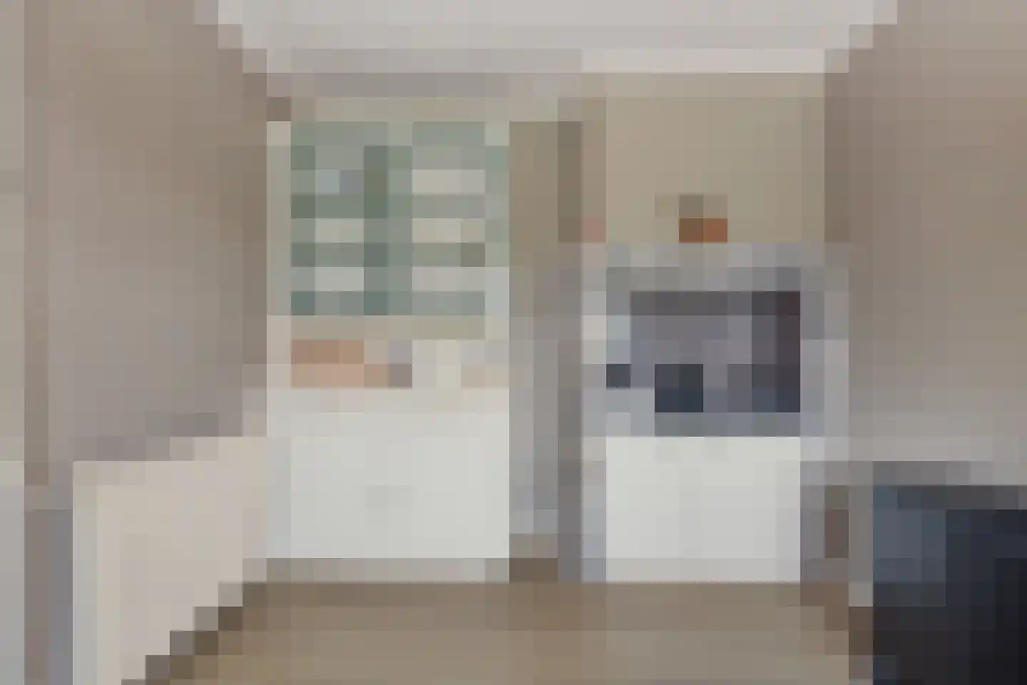 Noorderstraat 1 Buinerveen thumbnail 15