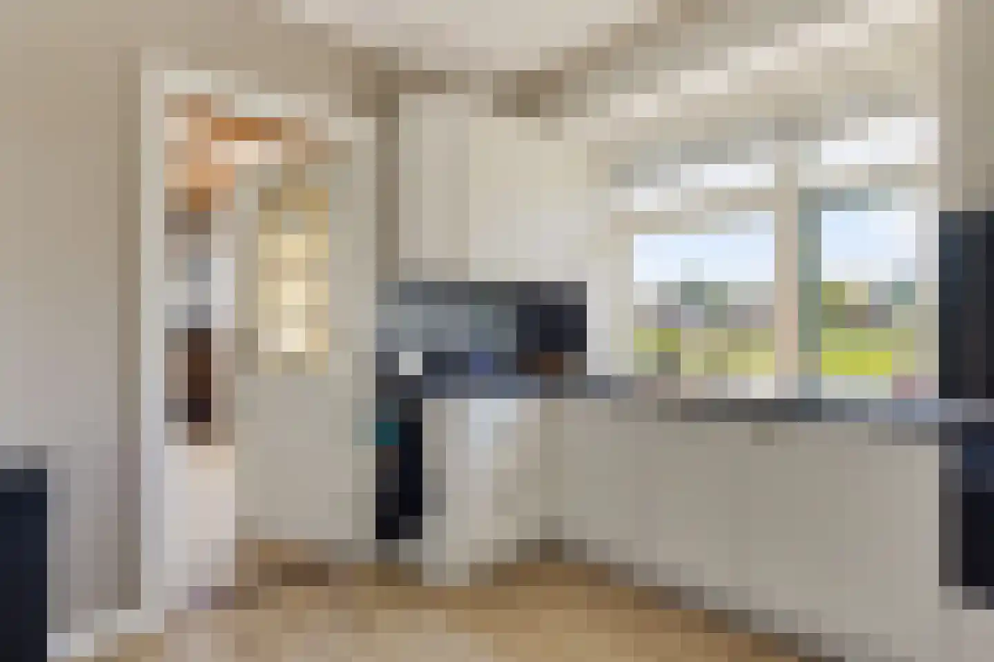 Noorderstraat 1 Buinerveen thumbnail 16