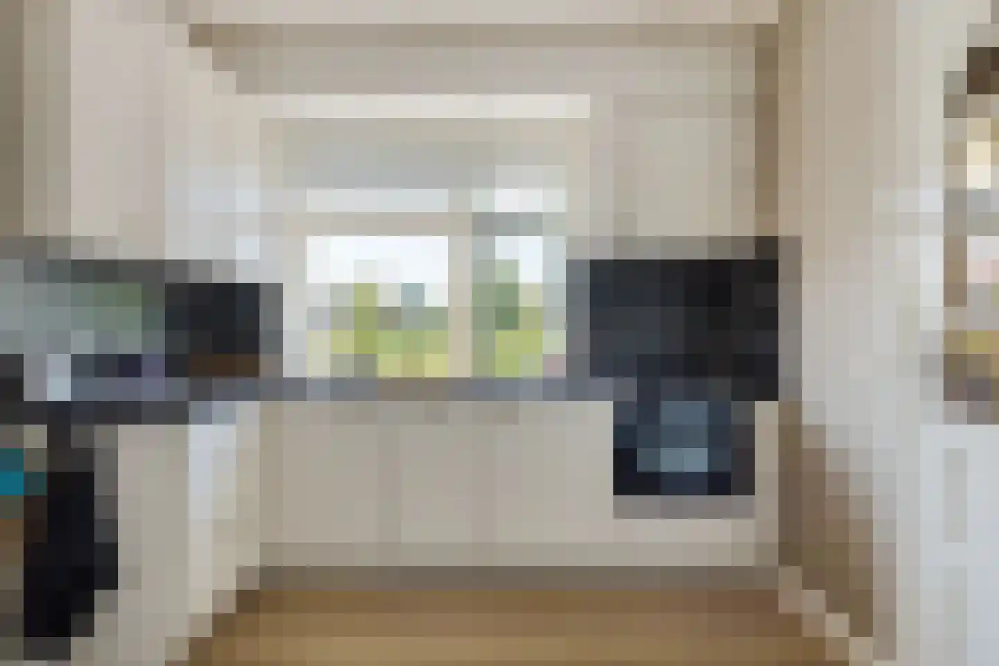 Noorderstraat 1 Buinerveen thumbnail 17