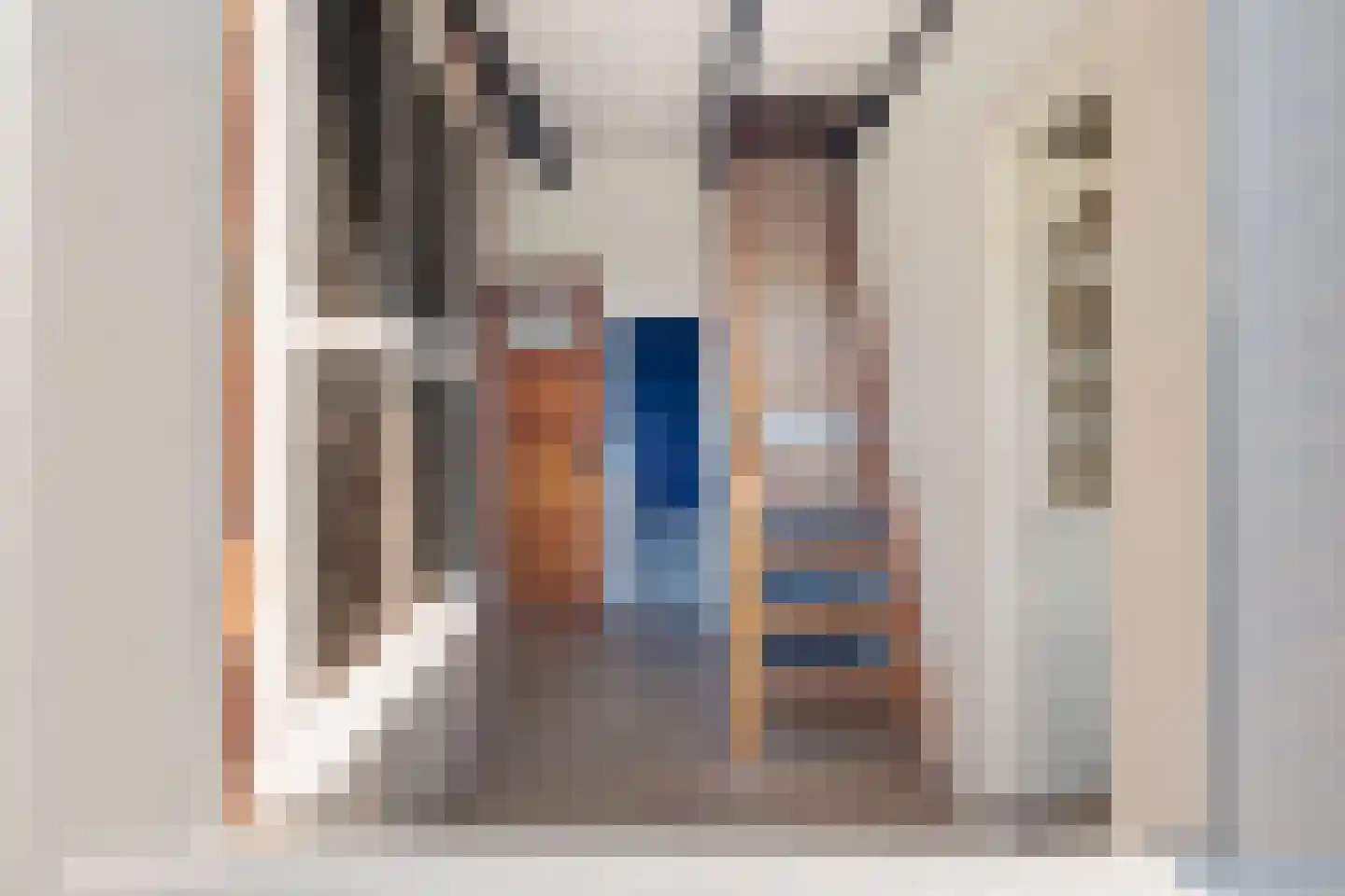 Noorderstraat 1 Buinerveen thumbnail 18