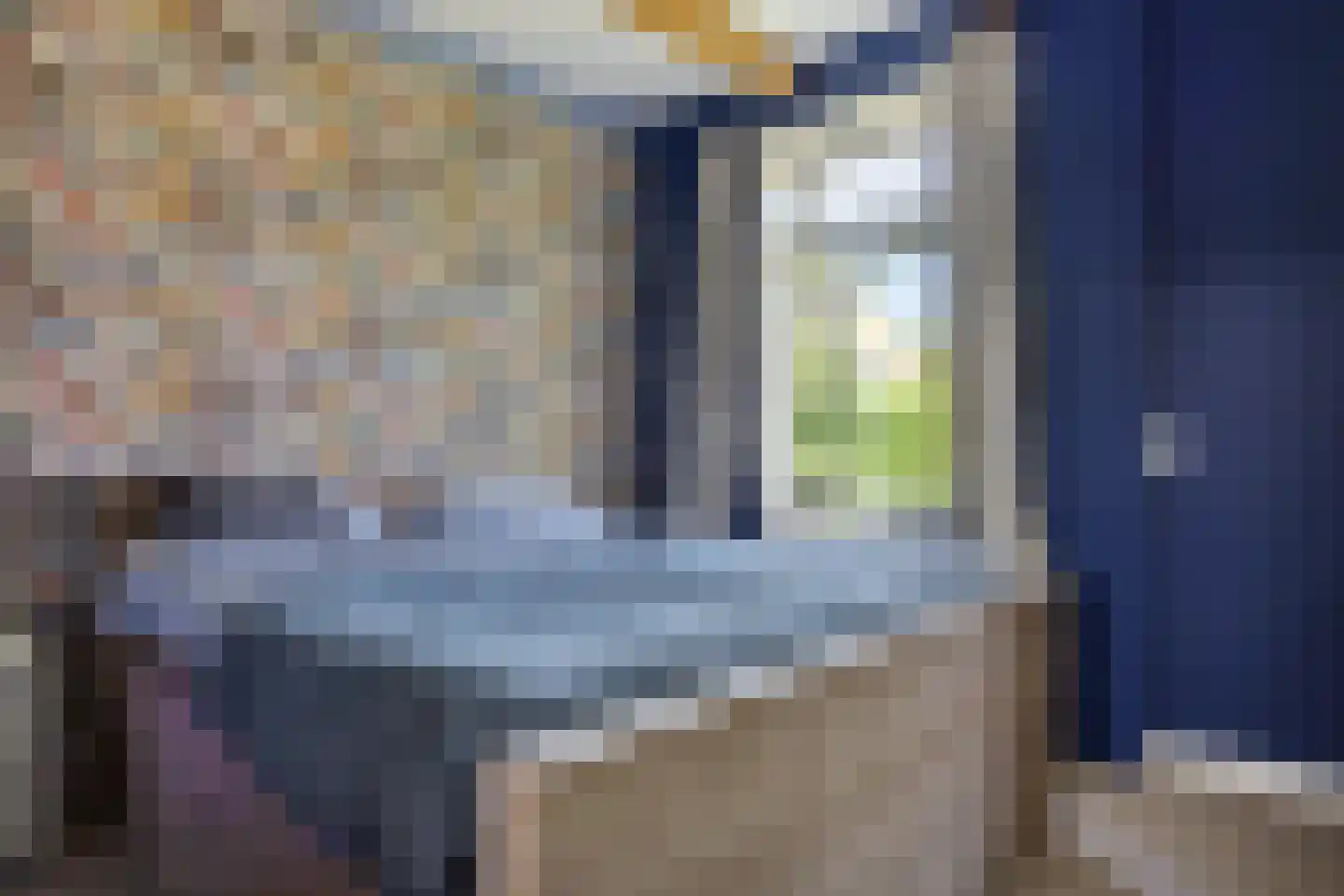 Noorderstraat 1 Buinerveen thumbnail 21
