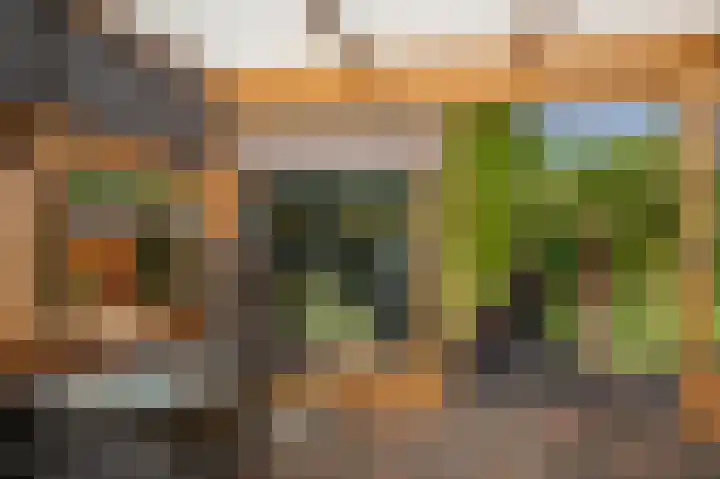 Noorderstraat 1 Buinerveen thumbnail 21
