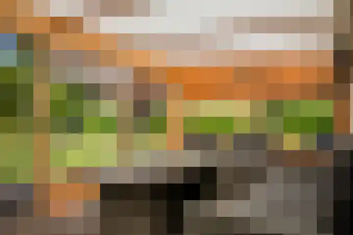 Noorderstraat 1 Buinerveen thumbnail 22