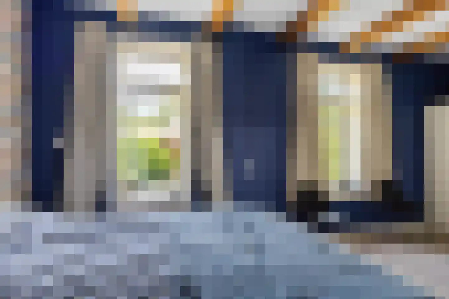Noorderstraat 1 Buinerveen thumbnail 22