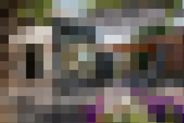 Noorderstraat 1 Buinerveen thumbnail 23