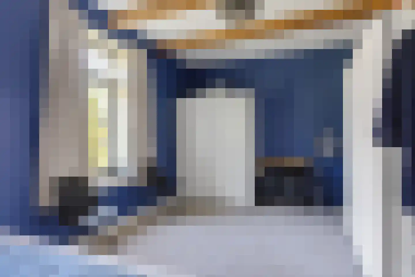 Noorderstraat 1 Buinerveen thumbnail 23