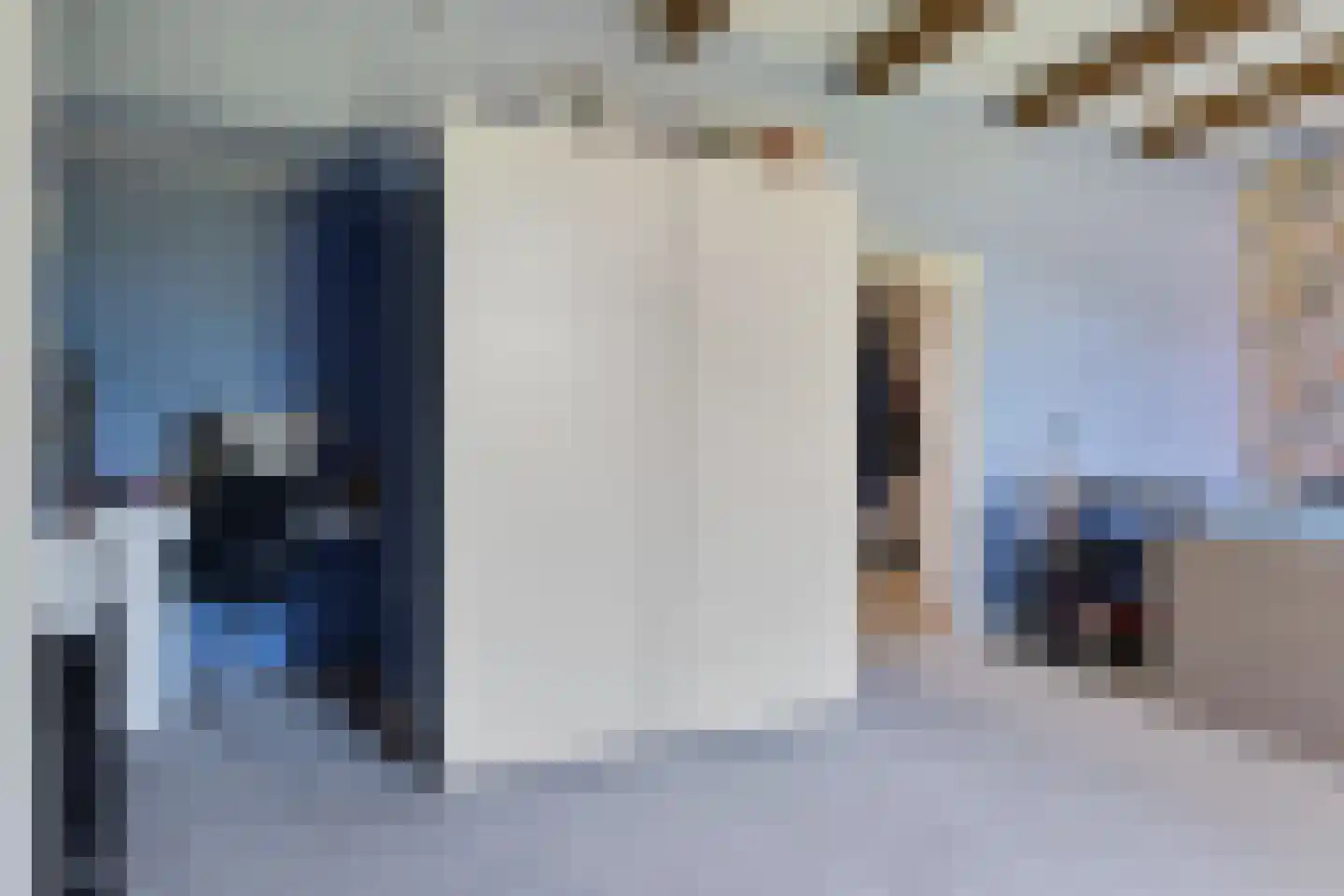 Noorderstraat 1 Buinerveen thumbnail 24