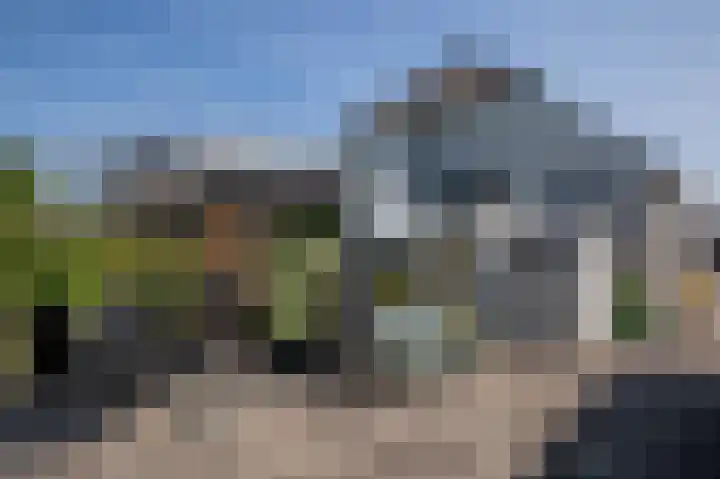 Noorderstraat 1 Buinerveen thumbnail 25