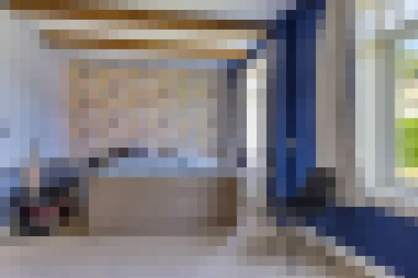 Noorderstraat 1 Buinerveen thumbnail 25