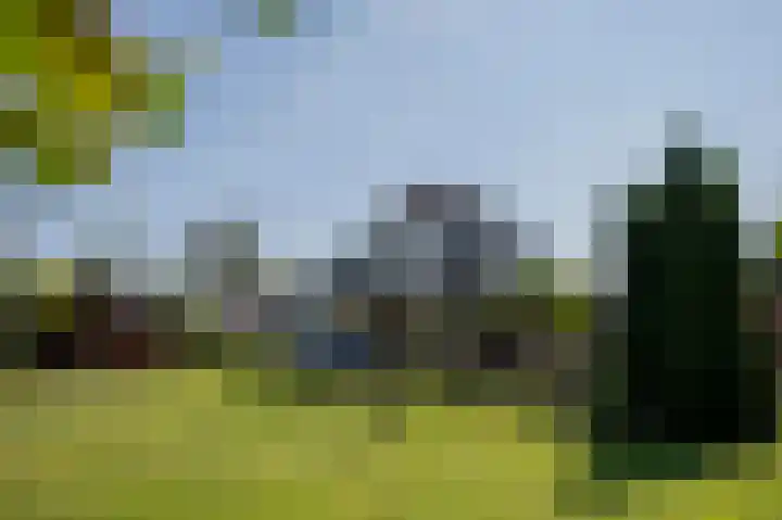 Noorderstraat 1 Buinerveen thumbnail 27