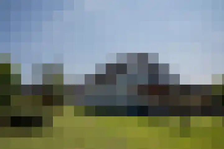 Noorderstraat 1 Buinerveen thumbnail 28