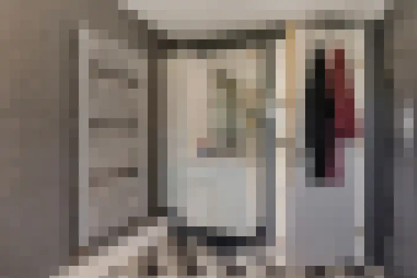 Noorderstraat 1 Buinerveen thumbnail 28