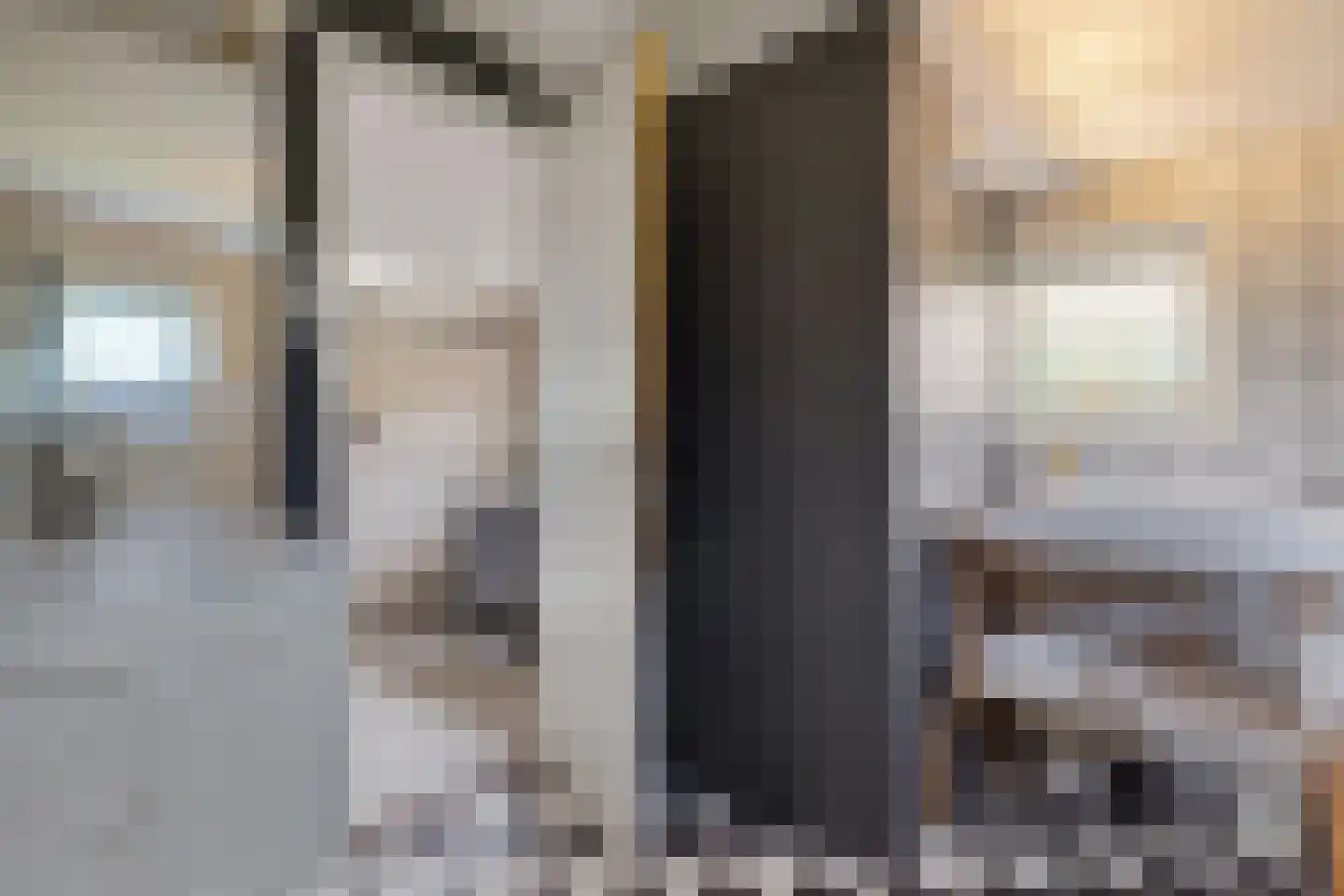 Noorderstraat 1 Buinerveen thumbnail 29