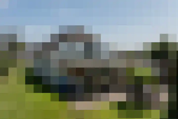 Noorderstraat 1 Buinerveen thumbnail 30