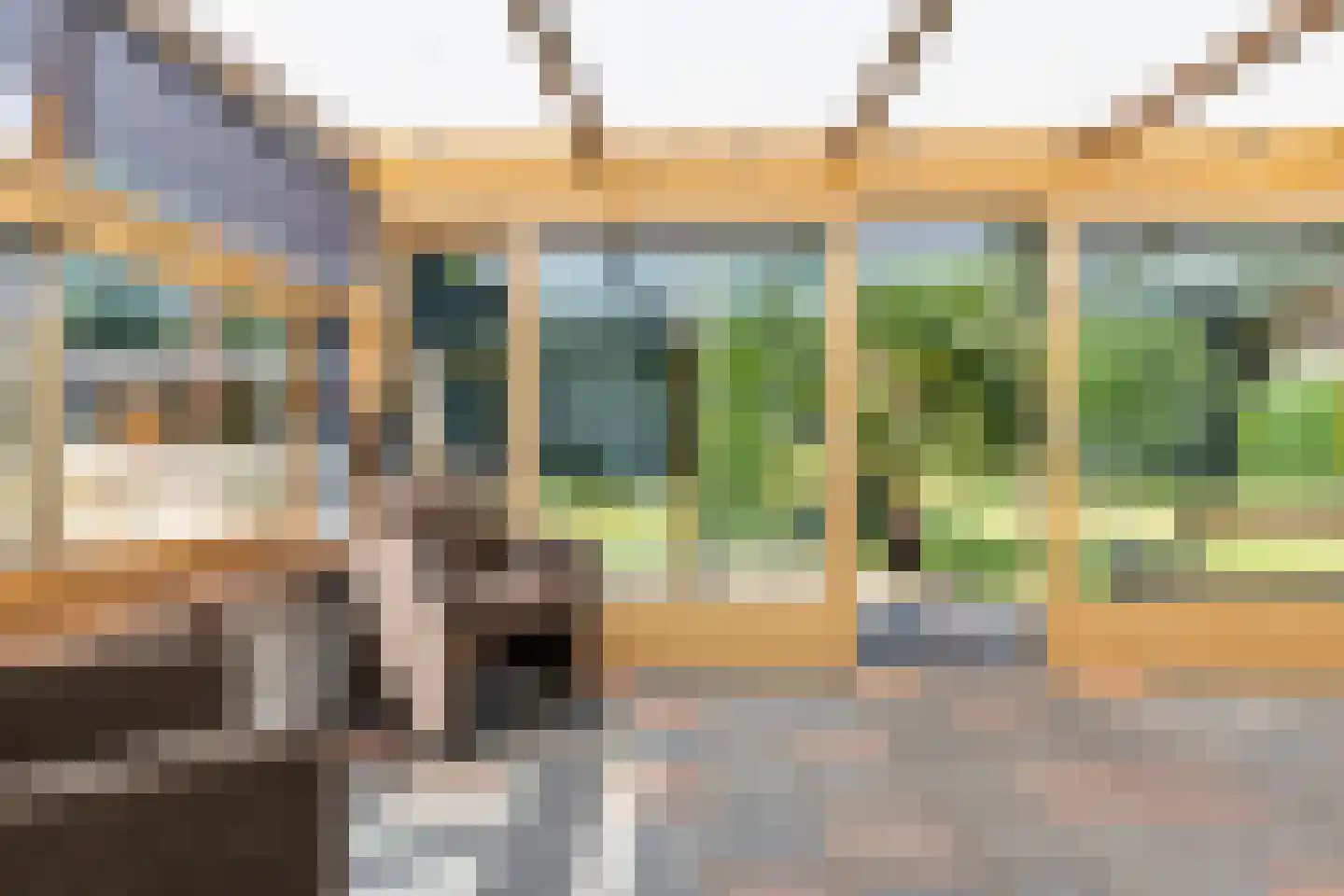 Noorderstraat 1 Buinerveen thumbnail 31