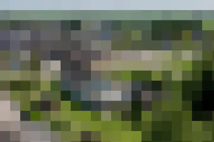 Noorderstraat 1 Buinerveen thumbnail 32