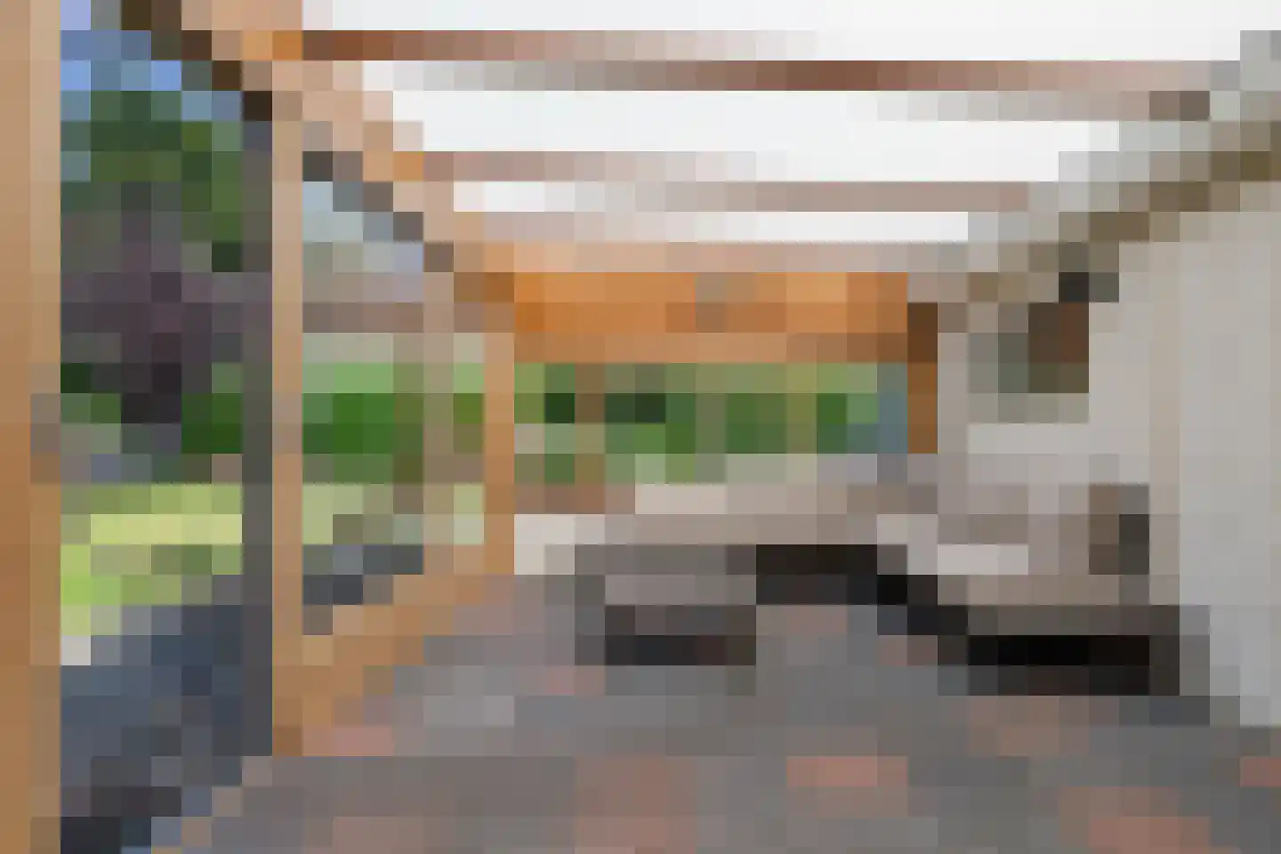 Noorderstraat 1 Buinerveen thumbnail 32