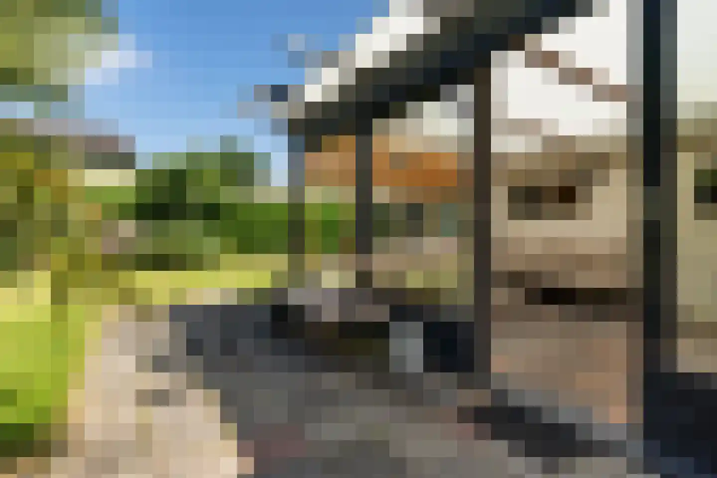 Noorderstraat 1 Buinerveen thumbnail 33