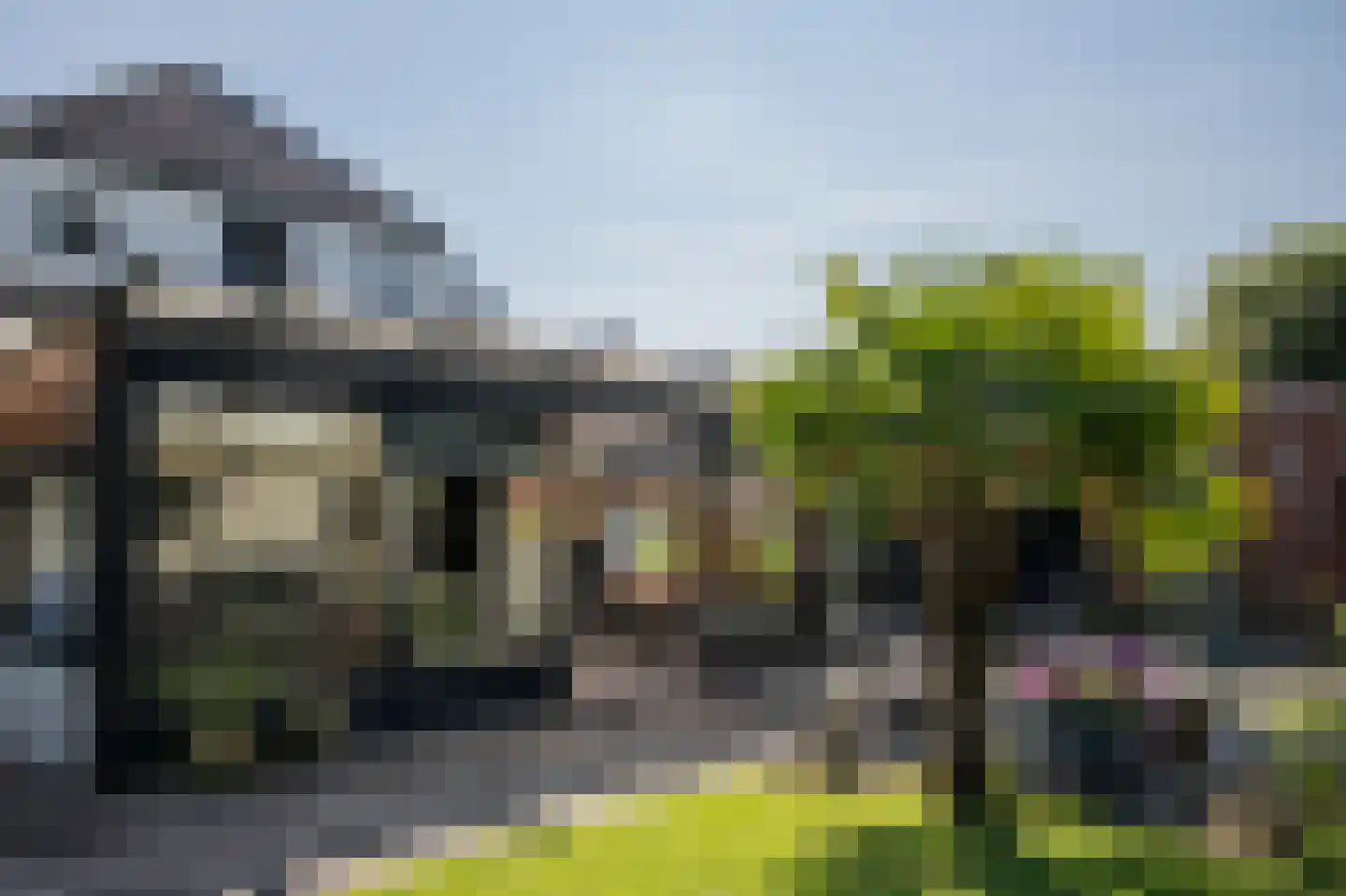 Noorderstraat 1 Buinerveen thumbnail 34