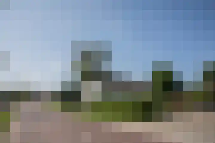 Noorderstraat 1 Buinerveen thumbnail 34