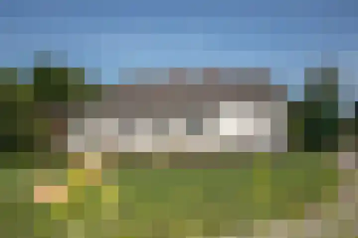 Noorderstraat 1 Buinerveen thumbnail 35