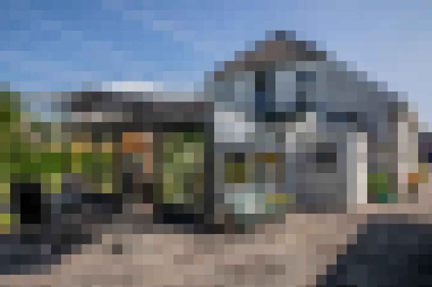 Noorderstraat 1 Buinerveen thumbnail 35