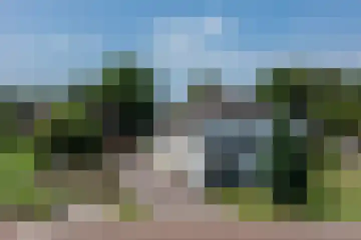 Noorderstraat 1 Buinerveen thumbnail 36