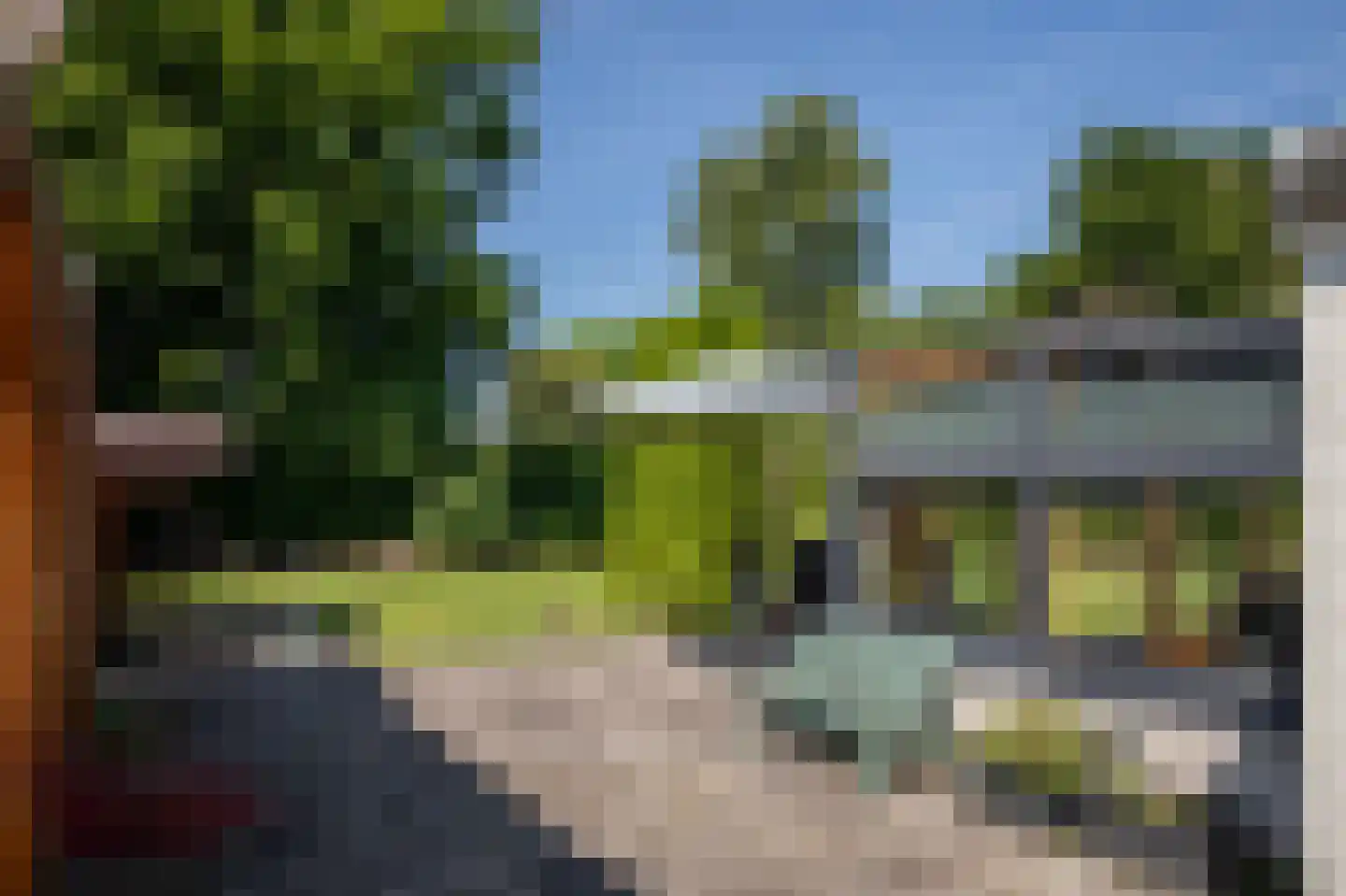 Noorderstraat 1 Buinerveen thumbnail 36