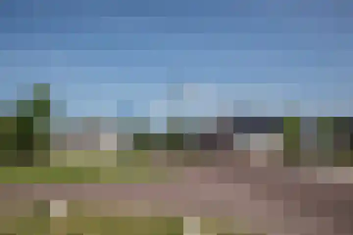 Noorderstraat 1 Buinerveen thumbnail 37