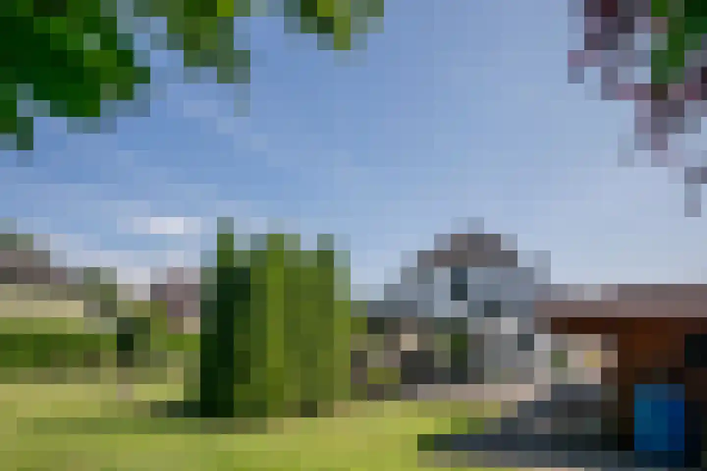 Noorderstraat 1 Buinerveen thumbnail 37