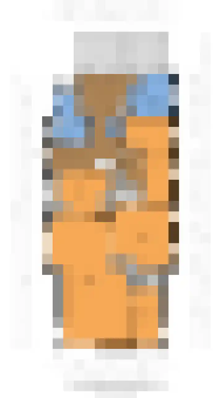 Noorderstraat 1 Buinerveen thumbnail 38