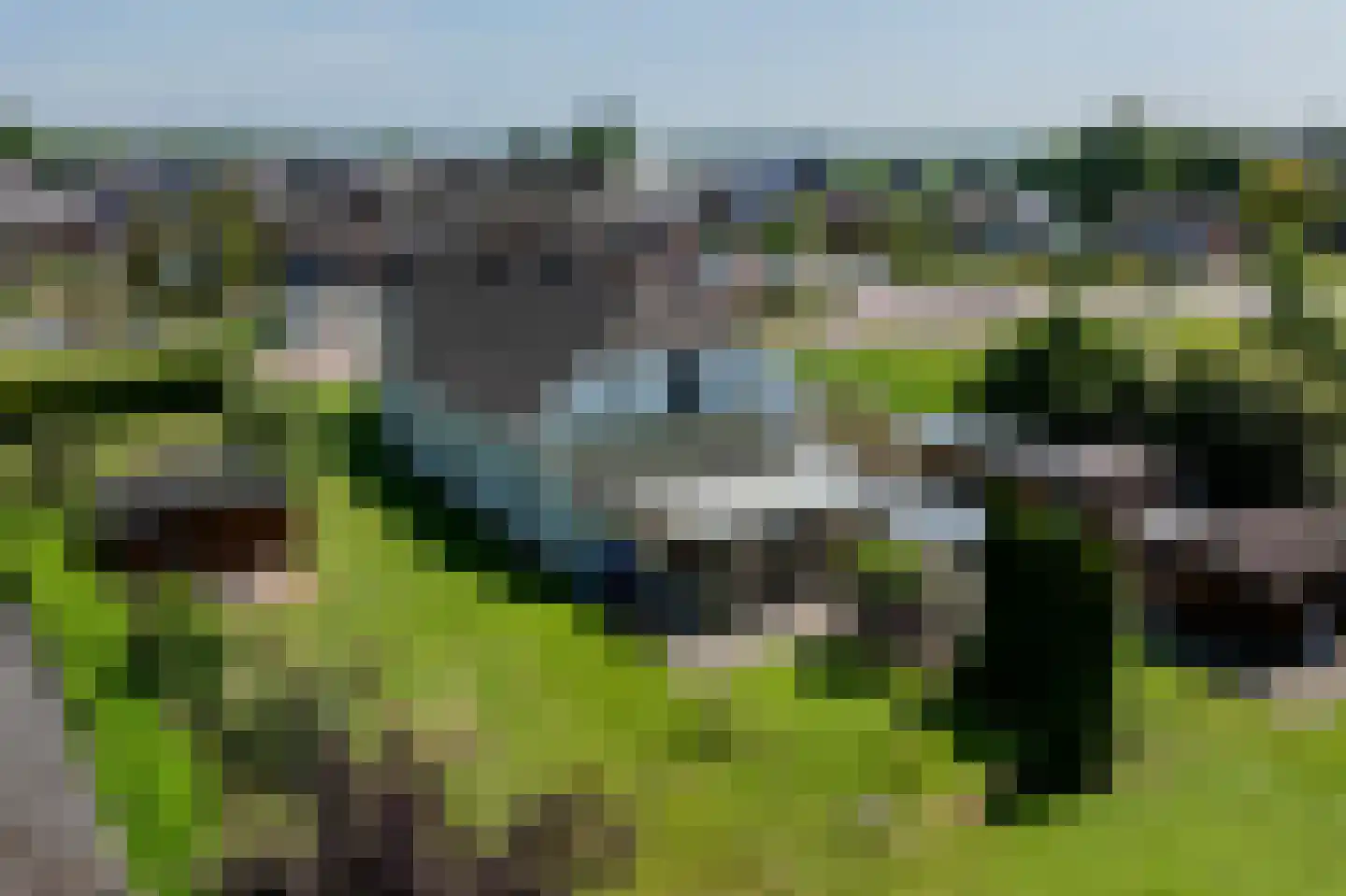 Noorderstraat 1 Buinerveen thumbnail 38