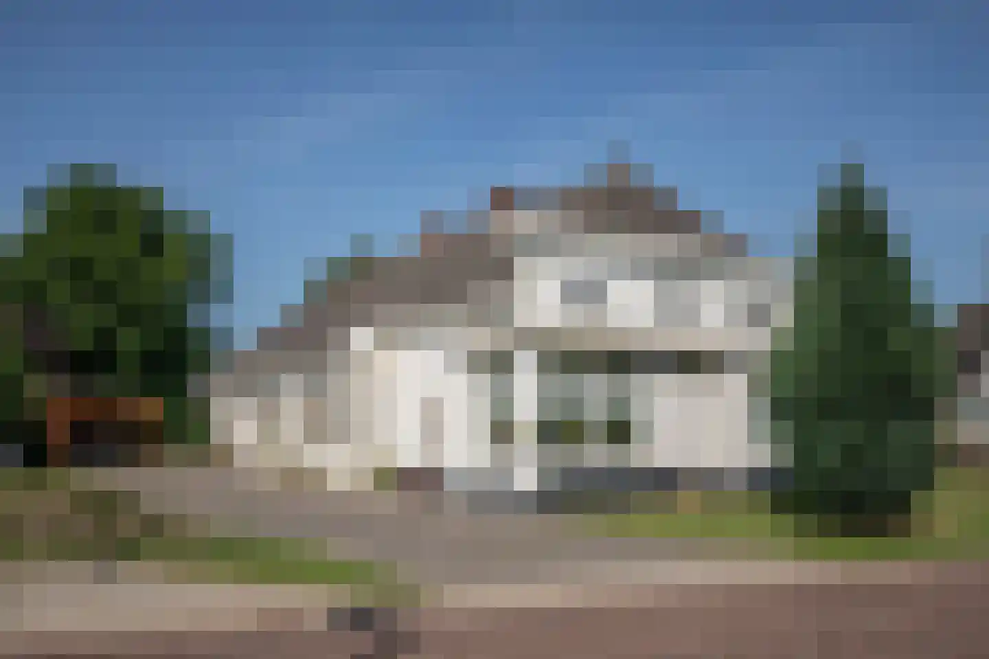 Noorderstraat 1 Buinerveen thumbnail 39