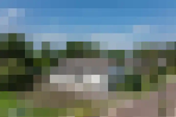 Noorderstraat 1 Buinerveen thumbnail 4