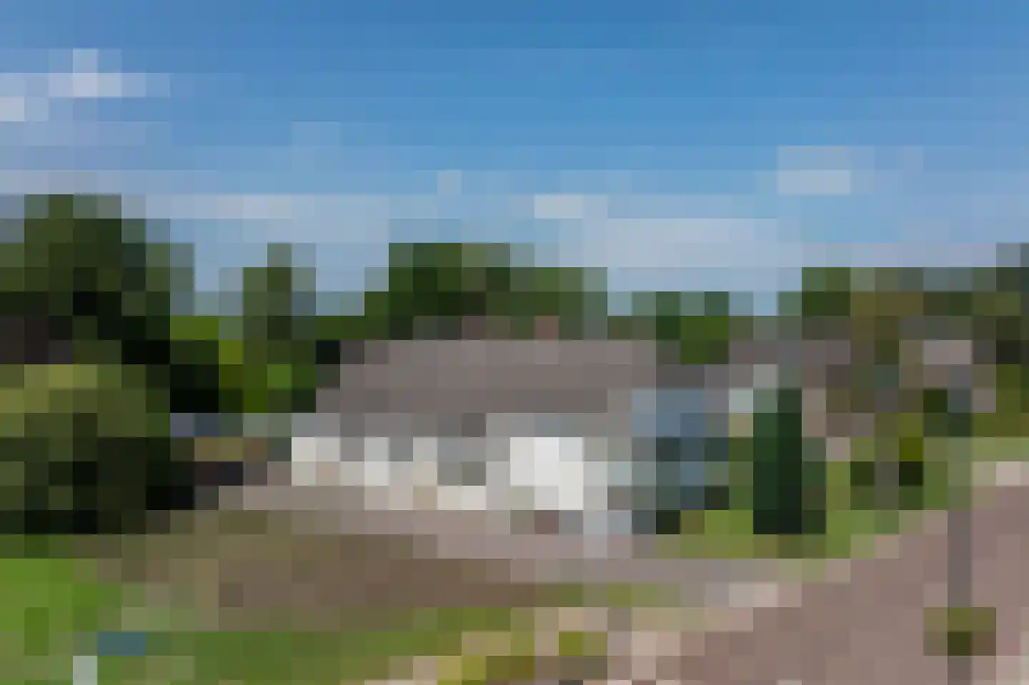 Noorderstraat 1 Buinerveen thumbnail 4