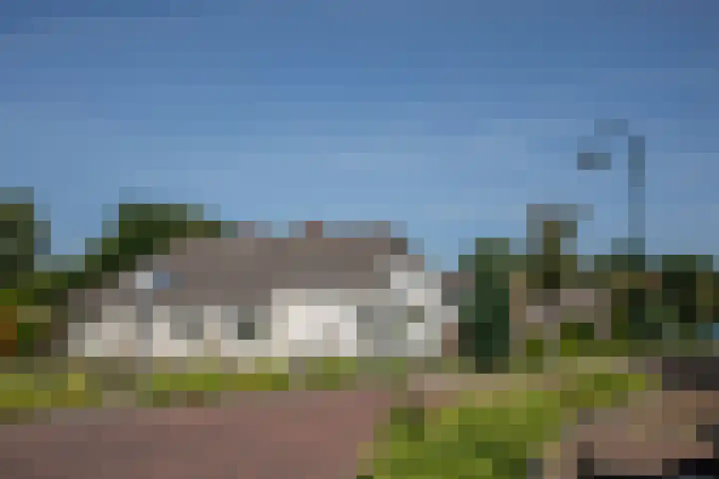 Noorderstraat 1 Buinerveen thumbnail 40