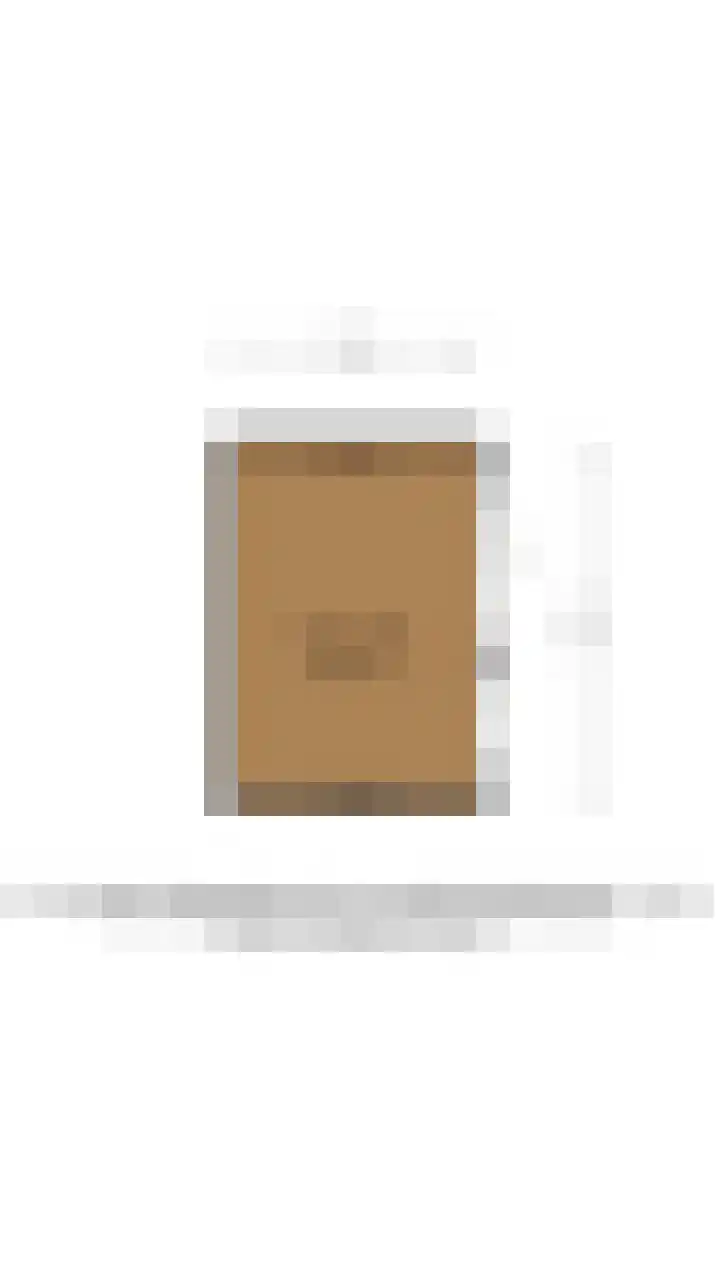 Noorderstraat 1 Buinerveen thumbnail 41