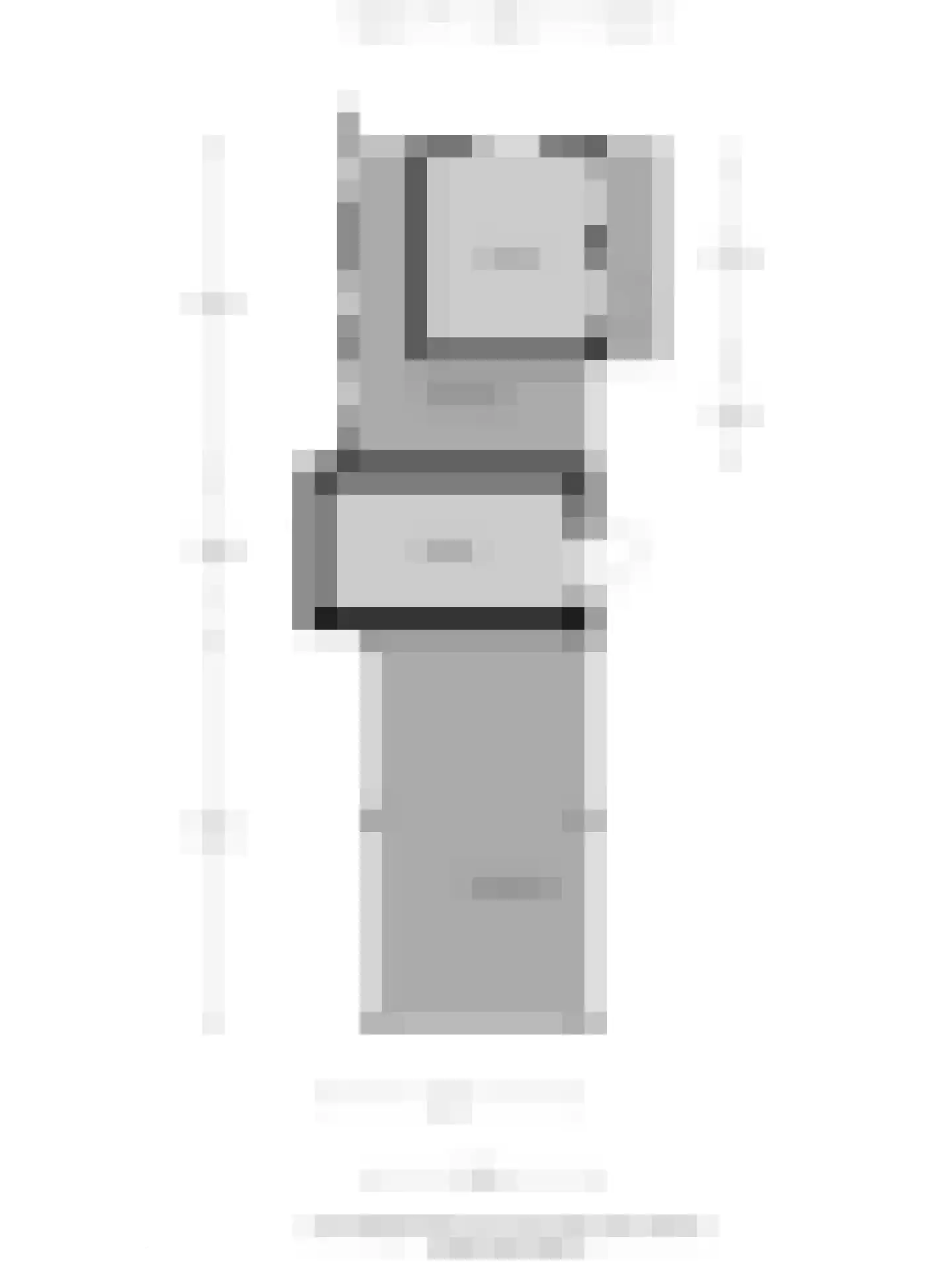 Noorderstraat 1 Buinerveen thumbnail 44