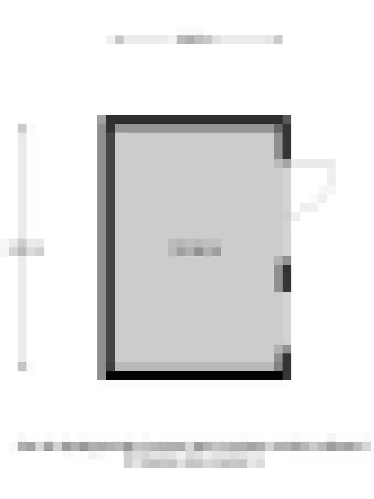 Noorderstraat 1 Buinerveen thumbnail 45