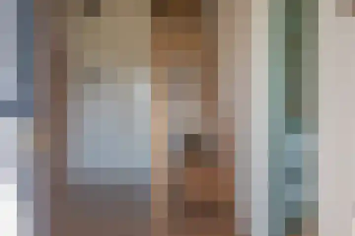 Noorderstraat 1 Buinerveen thumbnail 5