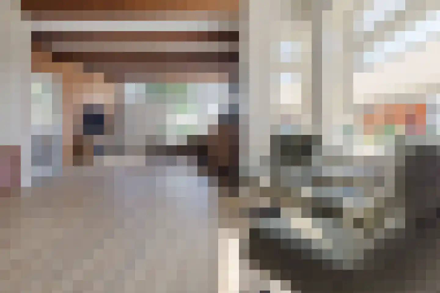 Noorderstraat 1 Buinerveen thumbnail 6